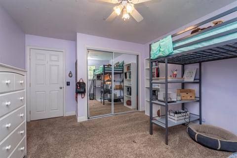 768 Excelsior Rd, Placerville, CA 95667 photo 33