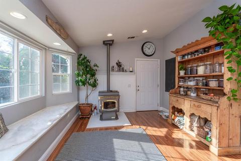 768 Excelsior Rd, Placerville, CA 95667 photo 19