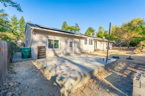 768 Excelsior Rd, Placerville, CA 95667 photo 51