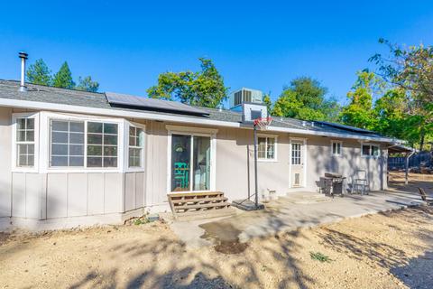 768 Excelsior Rd, Placerville, CA 95667 photo 40