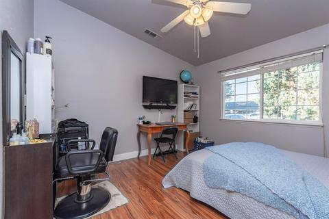 768 Excelsior Rd, Placerville, CA 95667 photo 30