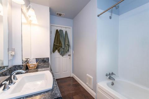 768 Excelsior Rd, Placerville, CA 95667 photo 39