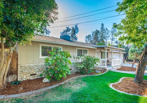 768 Excelsior Rd, Placerville, CA 95667 photo 4