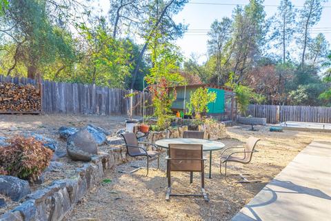 768 Excelsior Rd, Placerville, CA 95667 photo 49