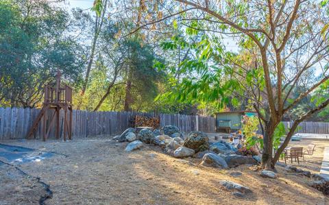 768 Excelsior Rd, Placerville, CA 95667 photo 46
