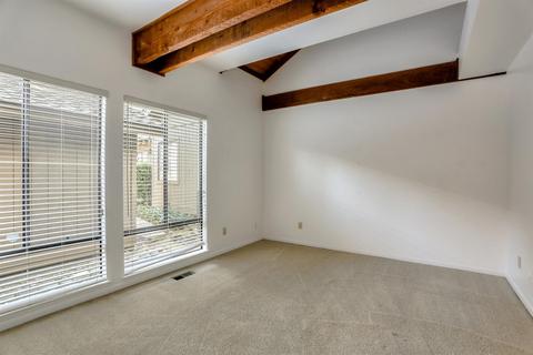 5908 Oak Ave, Carmichael, CA 95608 photo 20