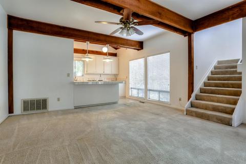 5908 Oak Ave, Carmichael, CA 95608 photo 8