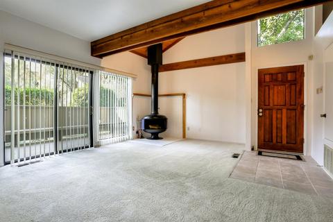 5908 Oak Ave, Carmichael, CA 95608 photo 5