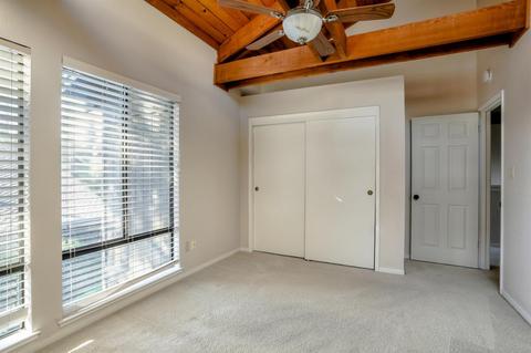 5908 Oak Ave, Carmichael, CA 95608 photo 23