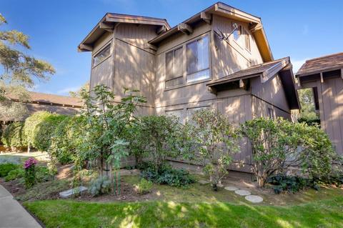 5908 Oak Ave, Carmichael, CA 95608 photo 35