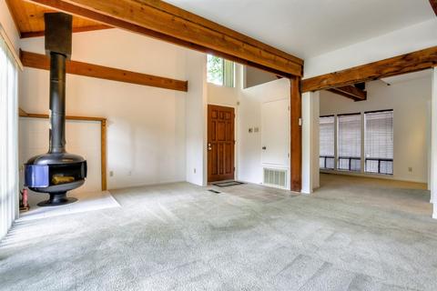 5908 Oak Ave, Carmichael, CA 95608 photo 6