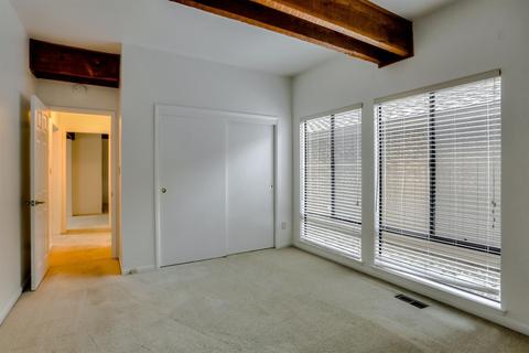 5908 Oak Ave, Carmichael, CA 95608 photo 21