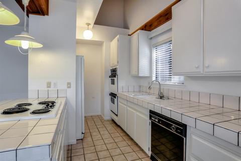 5908 Oak Ave, Carmichael, CA 95608 photo 11