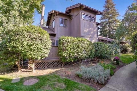 5908 Oak Ave, Carmichael, CA 95608 photo 36