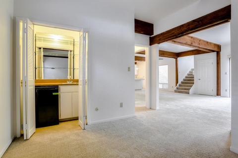 5908 Oak Ave, Carmichael, CA 95608 photo 17