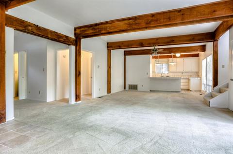 5908 Oak Ave, Carmichael, CA 95608 photo 7