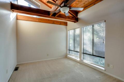 5908 Oak Ave, Carmichael, CA 95608 photo 22