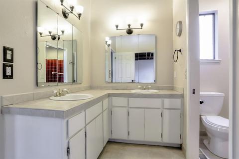 5908 Oak Ave, Carmichael, CA 95608 photo 27