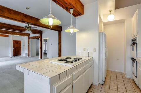 5908 Oak Ave, Carmichael, CA 95608 photo 12