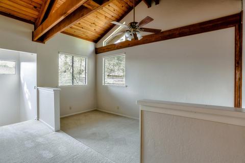 5908 Oak Ave, Carmichael, CA 95608 photo 18