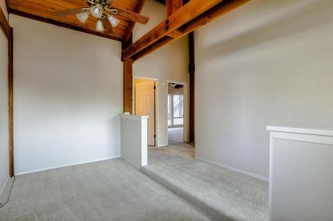 5908 Oak Ave, Carmichael, CA 95608 photo 19