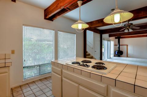 5908 Oak Ave, Carmichael, CA 95608 photo 14