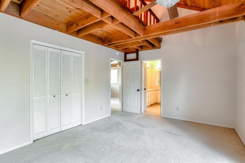 5908 Oak Ave, Carmichael, CA 95608 photo 25