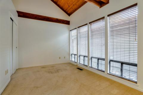 5908 Oak Ave, Carmichael, CA 95608 photo 16