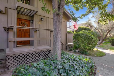5908 Oak Ave, Carmichael, CA 95608 photo 2