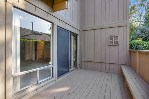 5908 Oak Ave, Carmichael, CA 95608 photo 33