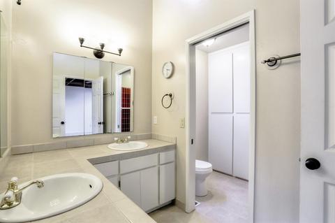 5908 Oak Ave, Carmichael, CA 95608 photo 28