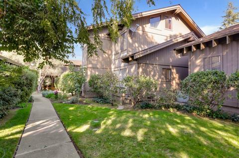5908 Oak Ave, Carmichael, CA 95608 photo 34