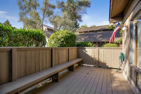 5908 Oak Ave, Carmichael, CA 95608 photo 32