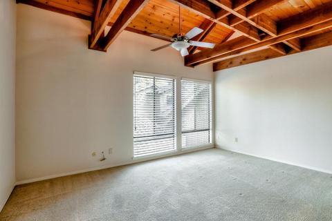 5908 Oak Ave, Carmichael, CA 95608 photo 24
