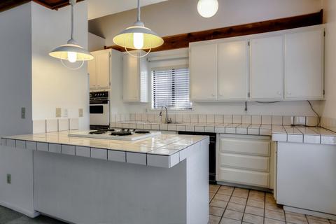 5908 Oak Ave, Carmichael, CA 95608 photo 10