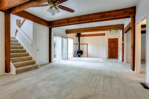 5908 Oak Ave, Carmichael, CA 95608 photo 9