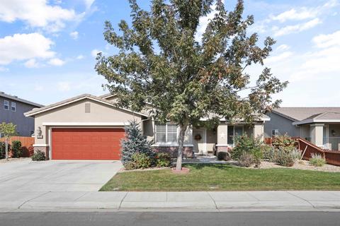 315 Catmint St, Manteca, CA 95337 photo 1