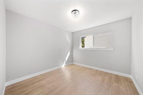 5230 Mckinney Way, Carmichael, CA 95608 photo 23