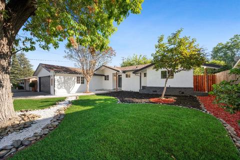 5230 Mckinney Way, Carmichael, CA 95608 photo 2