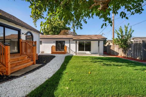 5230 Mckinney Way, Carmichael, CA 95608 photo 34