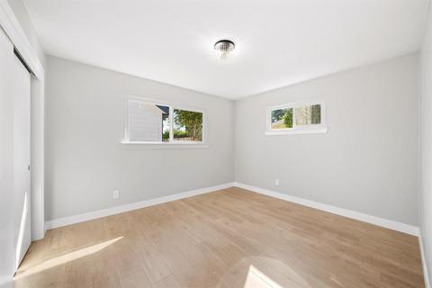 5230 Mckinney Way, Carmichael, CA 95608 photo 24