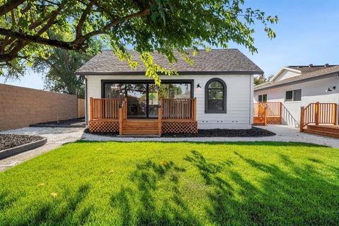 5230 Mckinney Way, Carmichael, CA 95608 photo 31