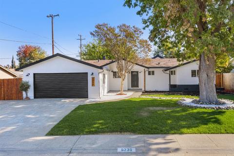 5230 Mckinney Way, Carmichael, CA 95608 photo 50