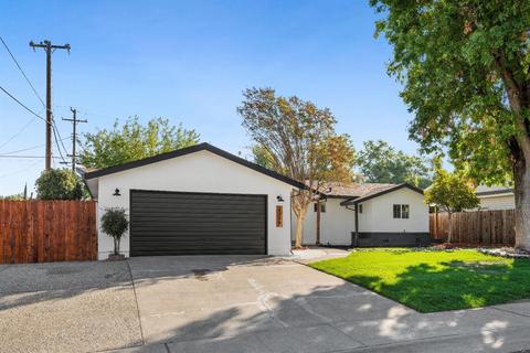 5230 Mckinney Way, Carmichael, CA 95608 photo 3