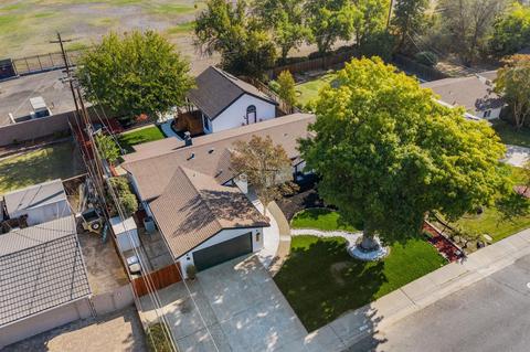 5230 Mckinney Way, Carmichael, CA 95608 photo 52