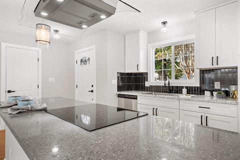 5230 Mckinney Way, Carmichael, CA 95608 photo 7