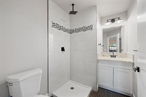 5230 Mckinney Way, Carmichael, CA 95608 photo 40