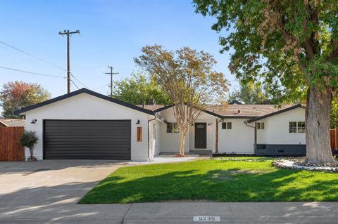 5230 Mckinney Way, Carmichael, CA 95608 photo 55