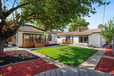 5230 Mckinney Way, Carmichael, CA 95608 photo 32