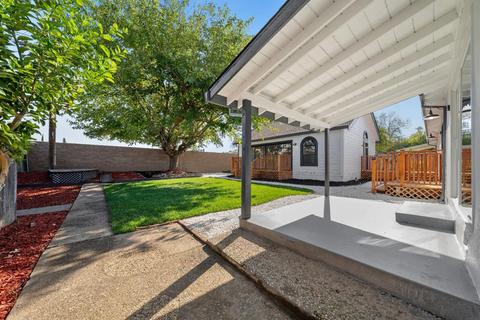 5230 Mckinney Way, Carmichael, CA 95608 photo 29
